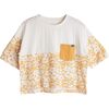 Gold Bloom