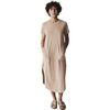 KAVU - Daylight Dress - Women's - Acacia