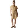 KAVU - Girl Party Dress - Women's - Camp Vibes