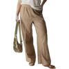KAVU - Tamarindo Pant - Women's - Basswood