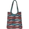 KAVU - Barter Bag - Geo Haze