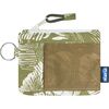 KAVU - Caskstash Wallet - Calm Palm
