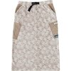 KAVU - Ellis Skirt - Women's - Cross Hatch