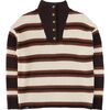 Ridge Stripe