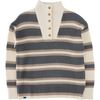Storm Stripe