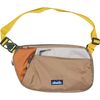 KAVU - Roam Sling Bag - Canyon Wall