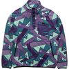 KAVU - Teannaway Jacket - Men's - Mountain Court