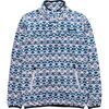 KAVU - Cavanaugh Pullover - Women's - Gem Fusion