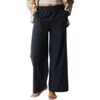 KAVU - Las Flores Pant - Women's - Black