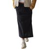 KAVU - Morelia Skirt - Women's - Black
