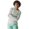 KAVU - Sunlite Crew - Women's - Sky Mint