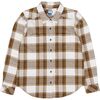 KAVU - Moondrift Shirt - Women's - Winter Bark