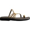 KAVU - Shore Enuff Sandal - Women's - Backwoods Block