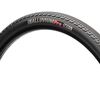 Black, 120tpi