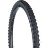 Kenda - Alfabite Style K831 Tir - Black