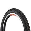Kenda - K50 Tire - Black