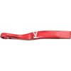 K-Edge - PRO Braze-On Chain Catcher - Red