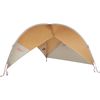 Kelty - Sunshade + Side Wall