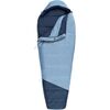 Windward Blue/Pageant Blue