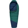 Posey Green/Pageant Blue