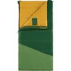 Kelty - Solstice 40 Sleeping Bag: 40F Synthetic - Black Forest