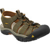 KEEN - Newport Sandal - Men's