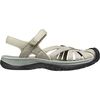 KEEN - Rose Sandal - Women's
