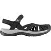 Black/Neutral Gray