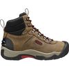 KEEN - Revel III Boot - Men's