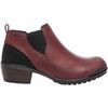 KEEN - Morrison Chelsea Boot - Women's