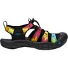 Original Tie Dye