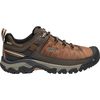 KEEN - Targhee III Waterproof Leather Hiking Shoe - Men's
