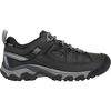 Black/Steel Grey