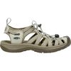 KEEN - Whisper Sandal - Women's