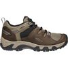 Canteen/Brindle