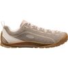 KEEN - Jasper Shoe - Men's - Brindle/Cameo Rose