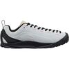 KEEN - Jasper Shoe - Women's - Ballad Blue/Pink Lemonade