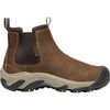 Veg Brown/Black