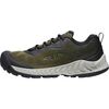 Military Olive/Ombre