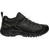 Triple Black