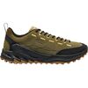 Dark Olive/Khaki