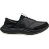 KEEN - Whyser Shoe - Women's - Black