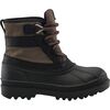 Kamik - Banff Boot - Women's