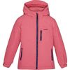 Navy/Coral