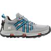 Storm Grey/Blue-TrailTrac Sole