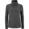 Klattermusen - Balder Hooded Fleece Jacket - Women's