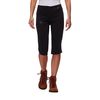 Klattermusen - Misty Knickers - Women's