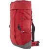 Klattermusen - Tor 60L Backpack