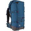 Klattermusen - Grip 40L Backpack