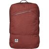 Klattermusen - Rimturs 18L Backpack